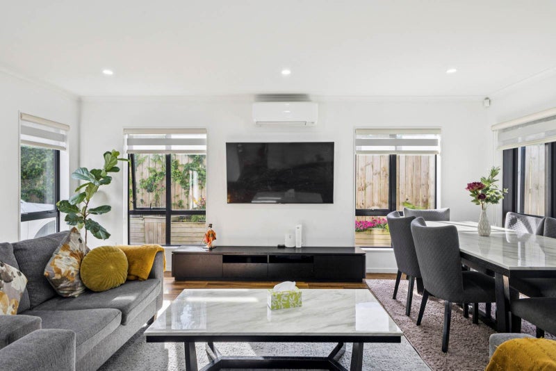 Urgent Sale! Premium Family Home — Don’t Miss Out!64460781543299111