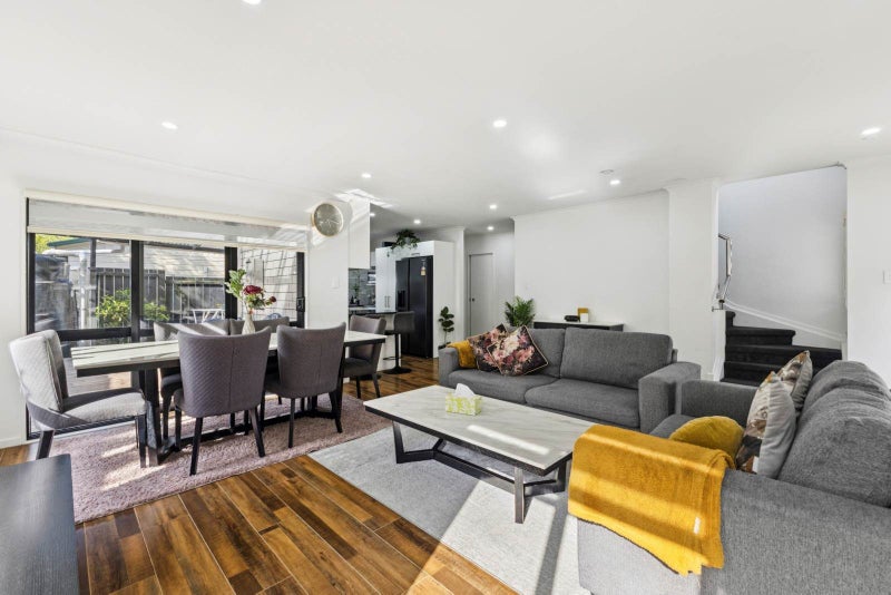 Urgent Sale! Premium Family Home — Don’t Miss Out!64460781543299112