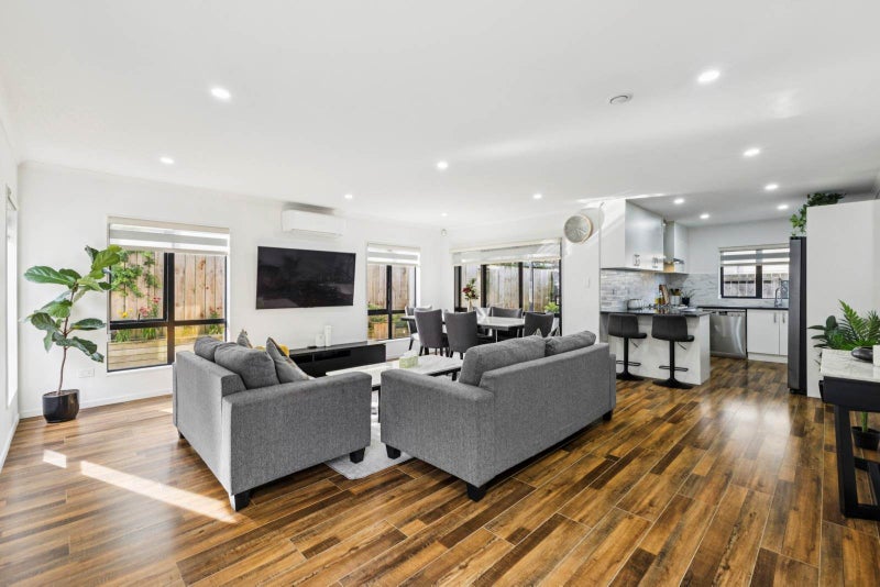 Urgent Sale! Premium Family Home — Don’t Miss Out!64460781543299113