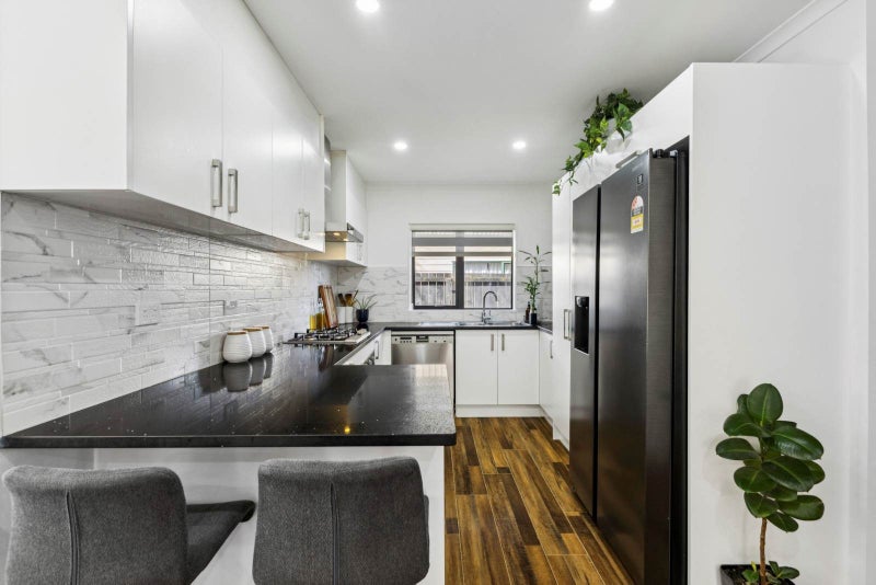 Urgent Sale! Premium Family Home — Don’t Miss Out!64460781543299114