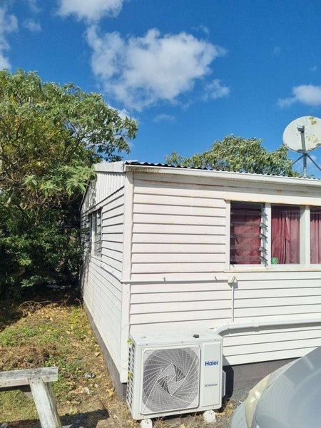 Manurewa, 5 bedrooms64473225887361111