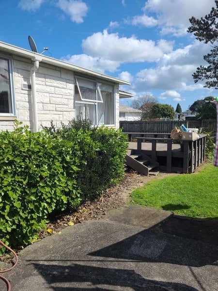 Manurewa, 5 bedrooms64473225887361112