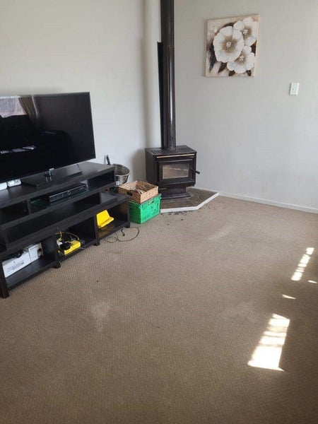Manurewa, 5 bedrooms64473225887361113