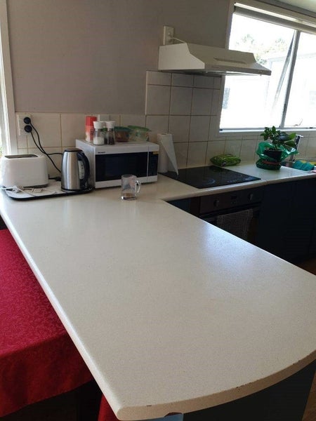 Manurewa, 5 bedrooms64473225887361114