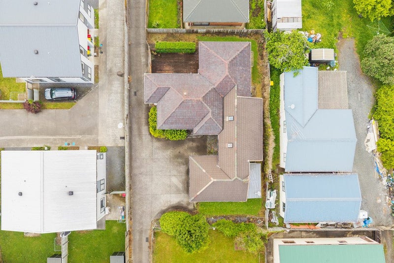 #THEDAY - Space for Today Potential for Tomorrow64460685744258113