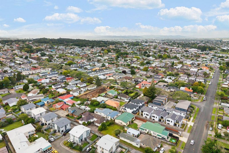 #THEDAY - Space for Today Potential for Tomorrow64460685744258114