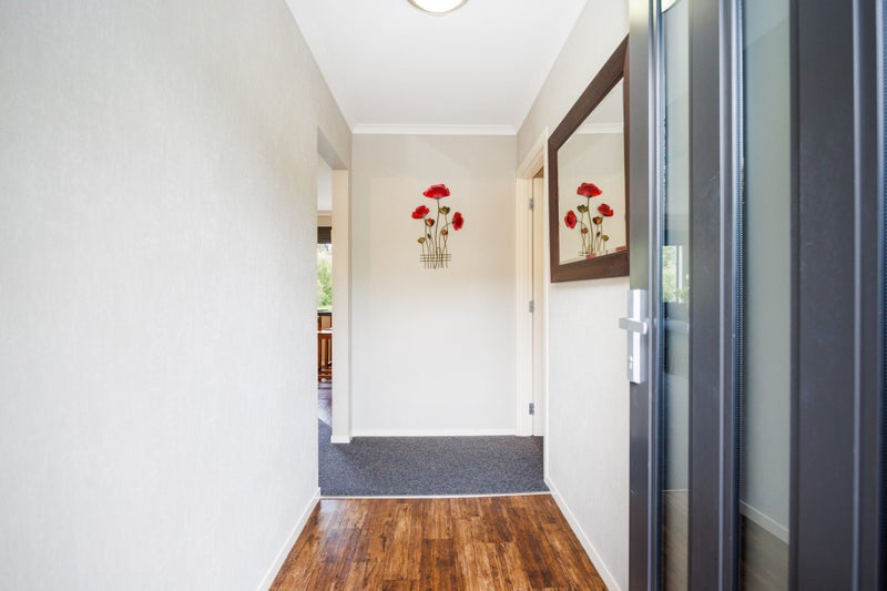 Perfect Summer Living & Entertaining64460685793793114