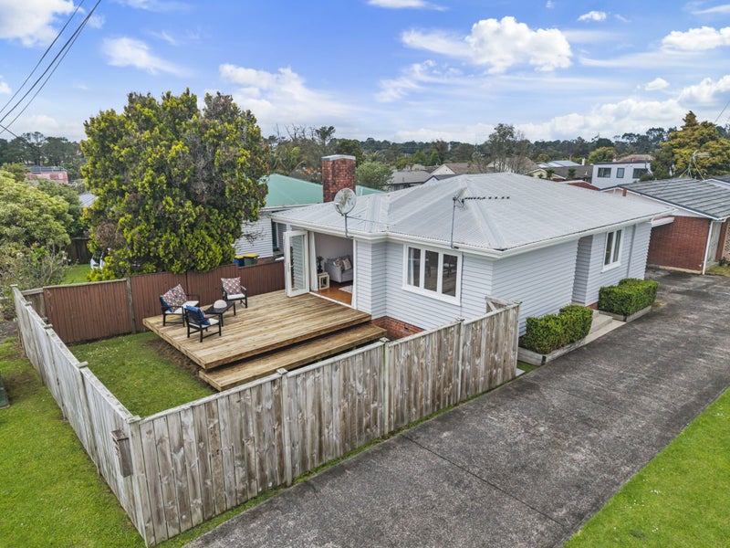 Character Charm, Modern Comfort64460685777153110