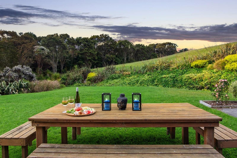 A Lifestyle Sanctuary with Future Potential.64460685809539114