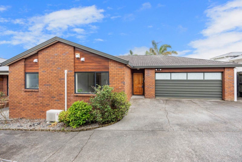 Easy Family Living, Sorted!64460685856259110