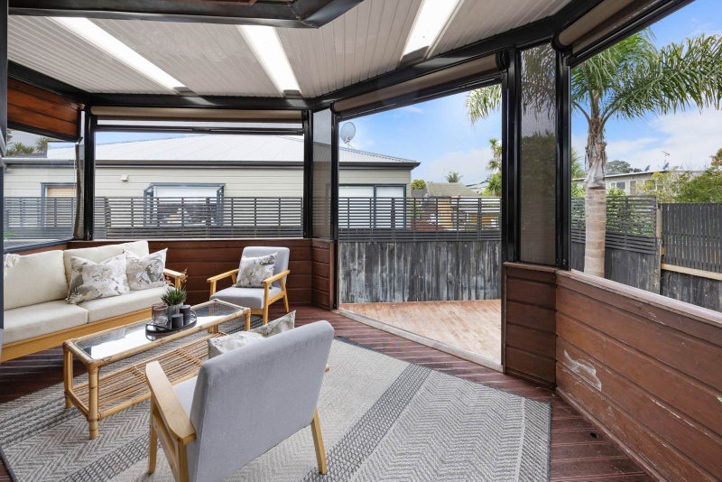 Easy Family Living, Sorted!64460685856259112