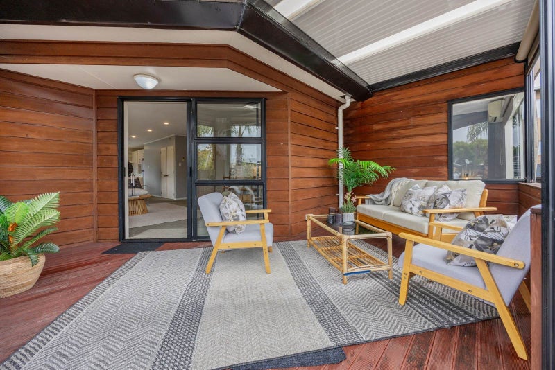 Easy Family Living, Sorted!64460685856259113