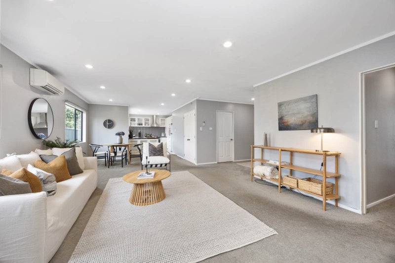 Easy Family Living, Sorted!64460685856259114