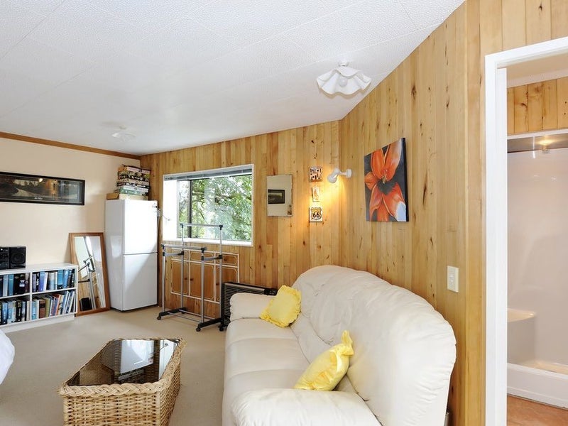 Tahunanui Hills, 4 bedrooms64460685872002112