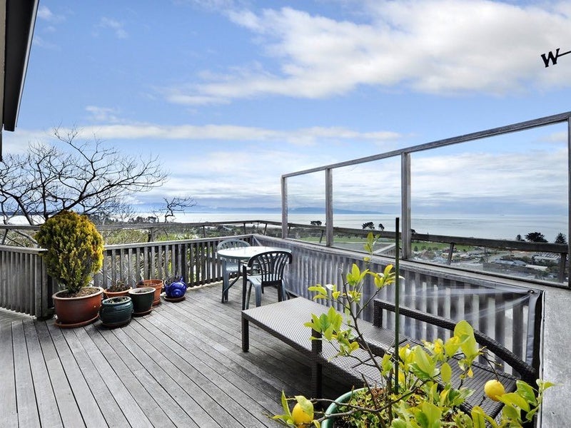 Tahunanui Hills, 4 bedrooms64460685872002111