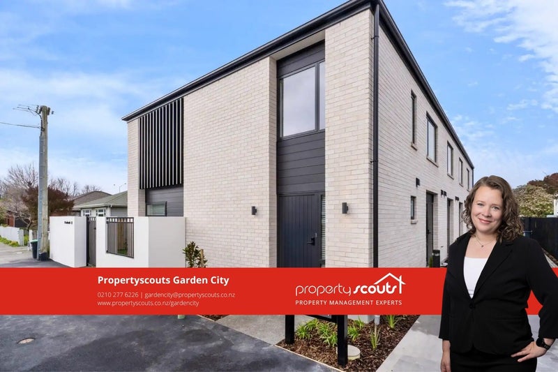 Waltham, 2 bedrooms64460781562497110