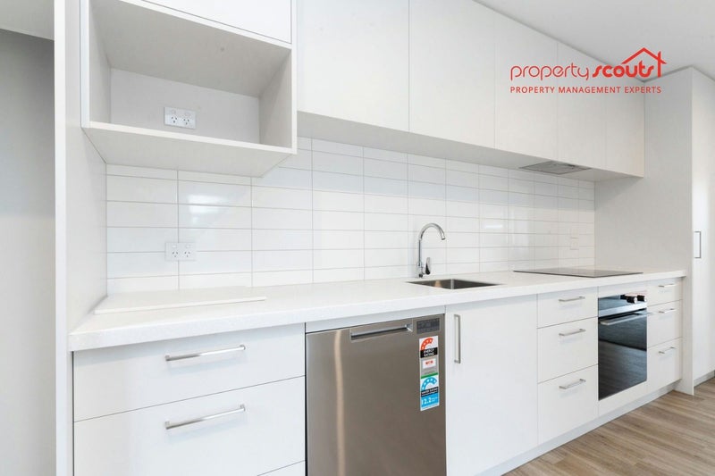 Waltham, 2 bedrooms64460781562497112