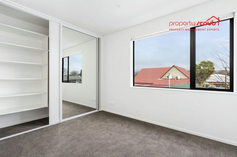 Waltham, 2 bedrooms64460781562497113