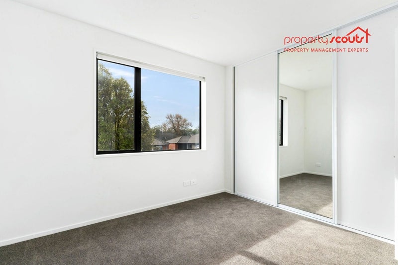 Waltham, 2 bedrooms64460781562497114