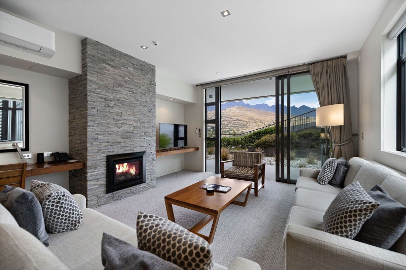 Come home to The Rees64460781609602110