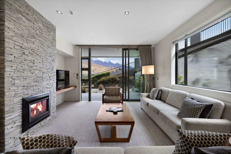 Come home to The Rees64460781609602111