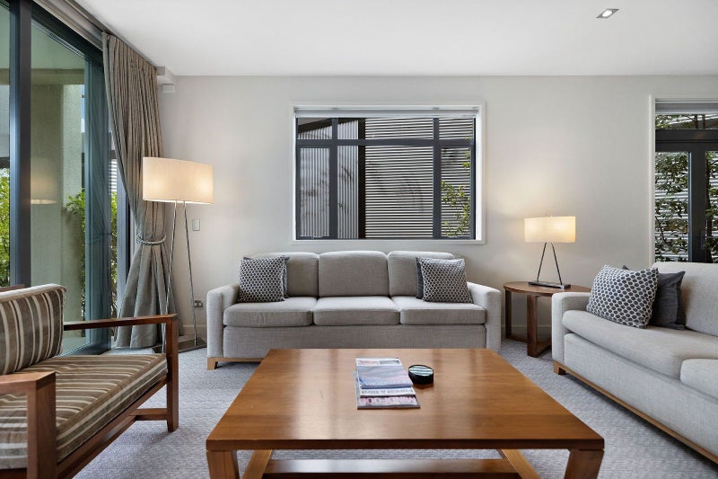 Come home to The Rees64460781609602113