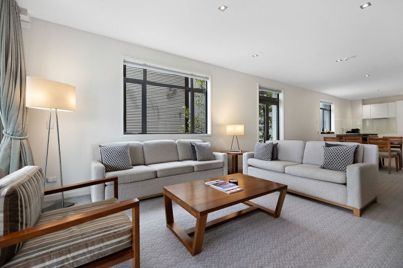 Come home to The Rees64460781609602114