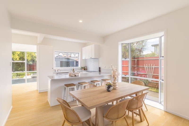 HOME In Time For Christmas64460781659267112