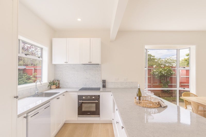 HOME In Time For Christmas64460781659267113