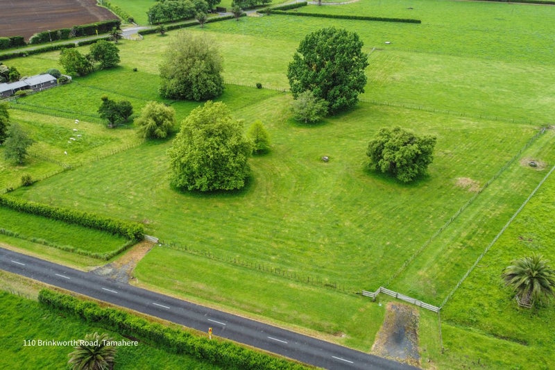 Tamahere 1, 2, 364460987165057111