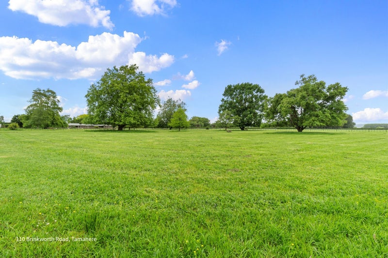 Tamahere 1, 2, 364460987165057114