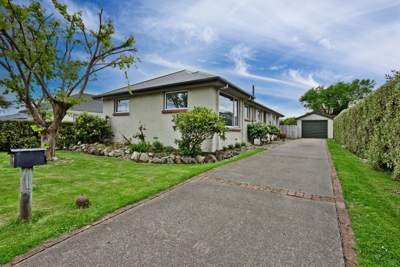 Hargest for the family64461096124417110