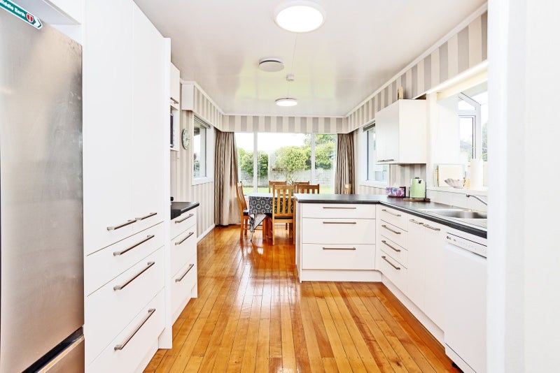 Hargest for the family64461096124417112