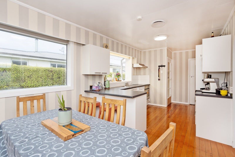 Hargest for the family64461096124417113