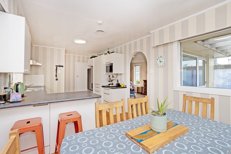 Hargest for the family64461096124417114