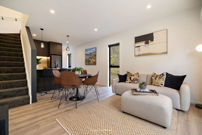 Big views, new build, prime location64461096158210111