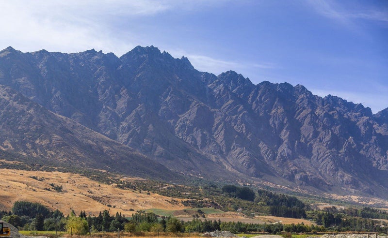 Big views, new build, prime location64461096158210112