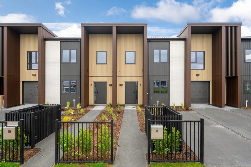 New Release with a $10,000 cash gift!64460890849027110