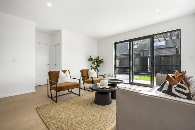 New Release with a $10,000 cash gift!64460890849027112