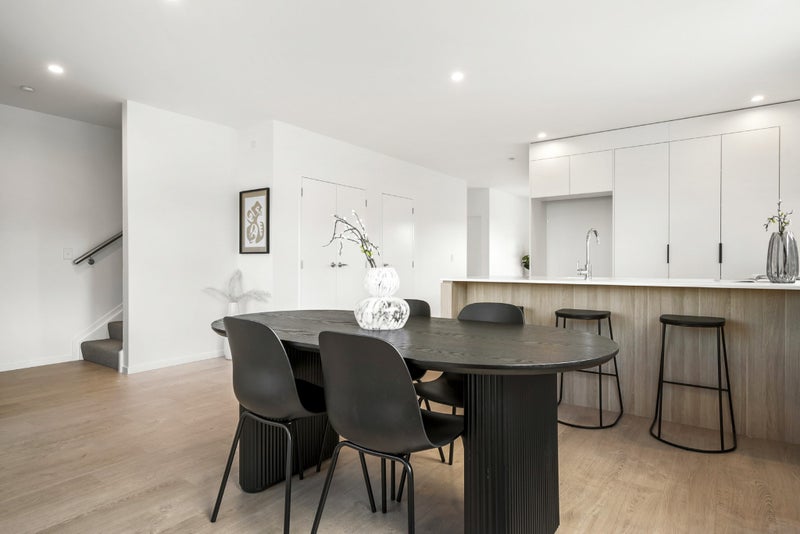 New Release with a $10,000 cash gift!64460890849027113