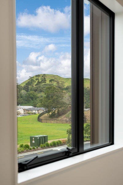 New Release with a $10,000 cash gift!64460890849027114