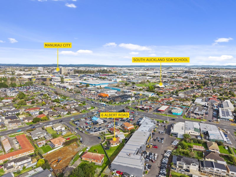 Vendors Can't Afford To Fix It - Need It Gone64460987002627110