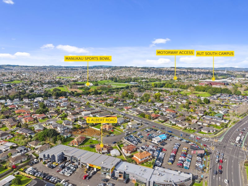 Vendors Can't Afford To Fix It - Need It Gone64460987002627112