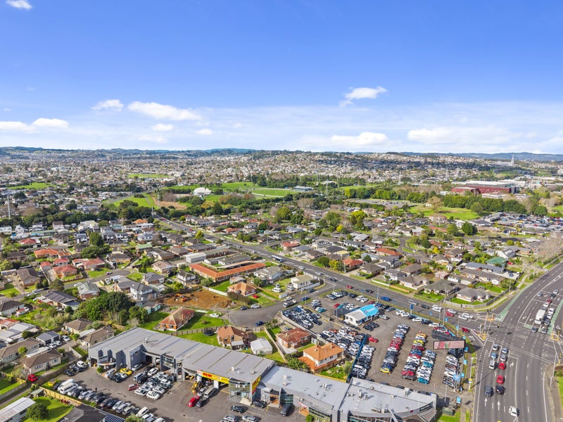 Vendors Can't Afford To Fix It - Need It Gone64460987002627113