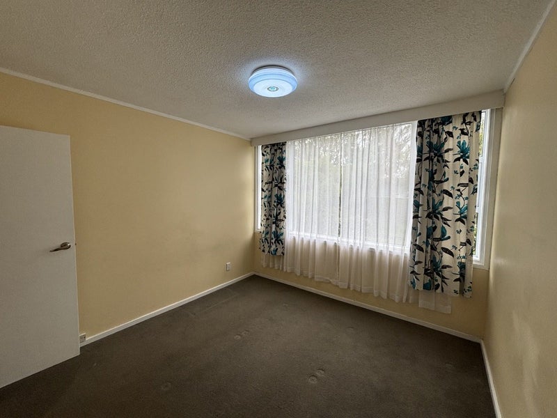 Moera, 2 bedrooms64460973159299112