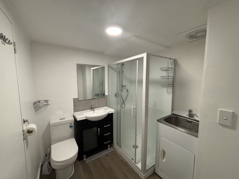 Moera, 2 bedrooms64460973159299113