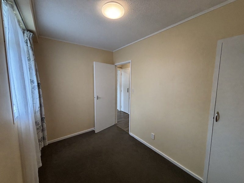 Moera, 2 bedrooms64460973159299114