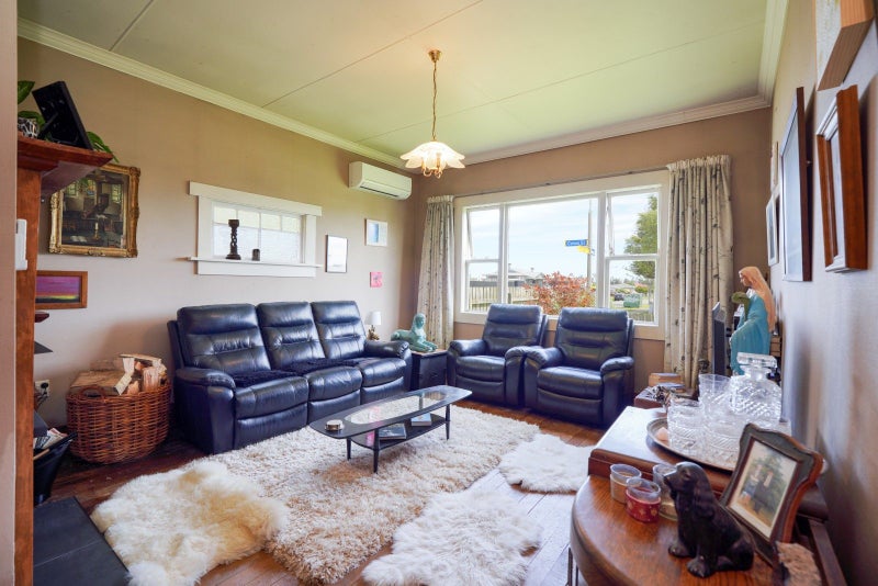 CHARACTER, COMFORT & GOOD VIBES64460987051650114