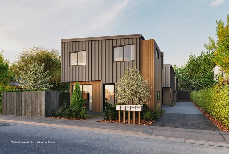 Construction Nearing the Finish Line!64460987187331110