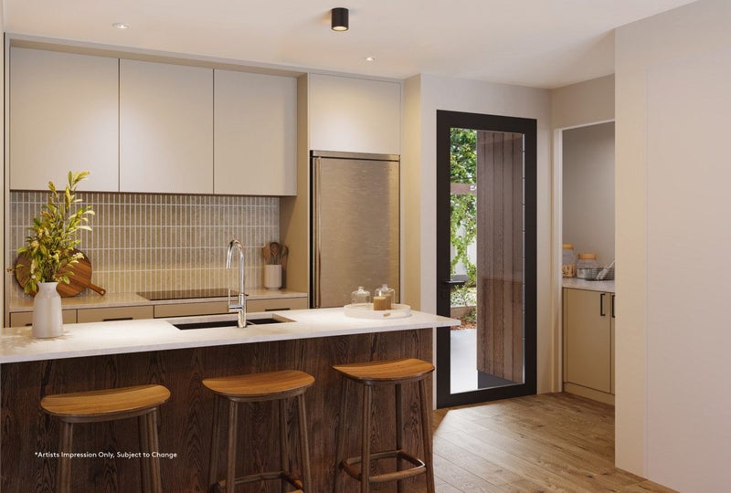 Construction Nearing the Finish Line!64460987187331112